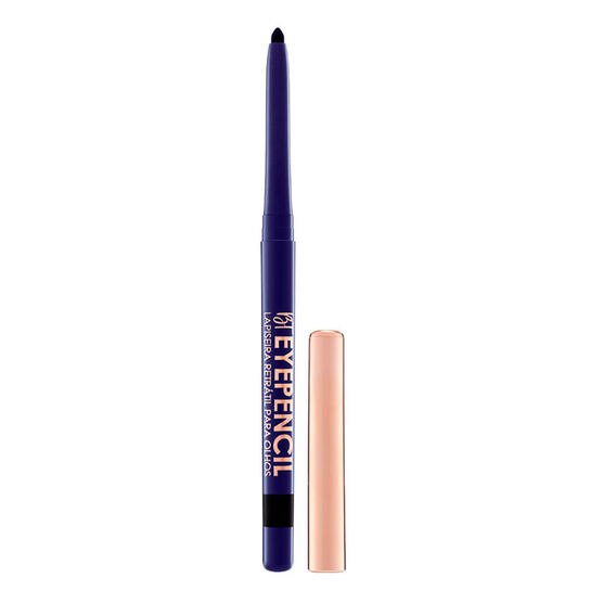 BT L�PIS DE OLHOS BLACK